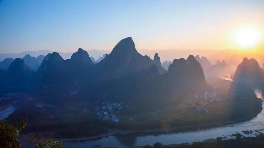智能系统高标准智慧